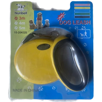 Automata kutyapóráz